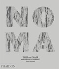 cover of Noma: Time and Place in Nordic Cuisine by René Redzepi
